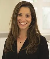 Dr. Barbara S. Nankin