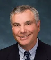 Dr. Gary S. Nankin