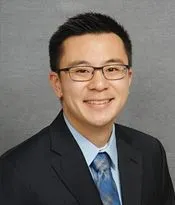 Dr. Jonathan Ye
