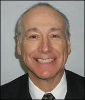 Dr. Mark I. Nankin